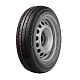 SATOYA  195/70/15  R 104/102C  Cargo LT (M+S)