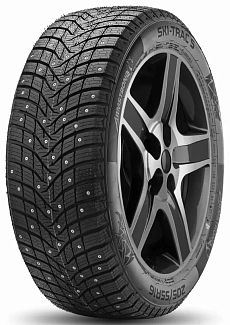  Armstrong Ski-Trac S 255/55 R20 110T  - интернет-магазин "Протектор"