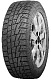 Cordiant Winter Drive PW-1 205/65 R15 94T