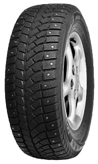  Viatti Brina Nordico (V-522) 215/55 R17 94T - интернет-магазин "Протектор"