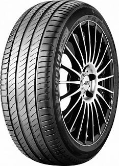  Michelin Primacy 4+ 225/40 R18 92Y - интернет-магазин "Протектор"