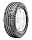 SAILUN TERRAMAX CVR 265/70R16 112H