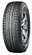 Yokohama Ice Guard G075 SUV 265/65 R17 112Q