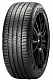 Pirelli Cinturato P7C2 205/60 R16 92V