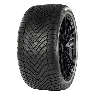  GRIPMAX SureGrip A/S 245/40R20 99W XL BSW - интернет-магазин "Протектор"