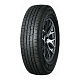 Роудстоун  255/70/18  T 113 ROADIAN HTX RH5   старше 3-х лет