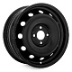 Magnetto 15009 6x15/4x100 D60.1 ET50 Bl