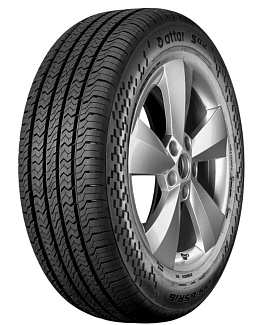  Attar S02 215/65 R16 98H - интернет-магазин "Протектор"