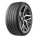 RockBlade  235/40/18  W 95 ROCK 525  XL