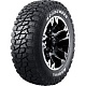 ROADCRUZA RA8000 265/70R17 121/118Q RT