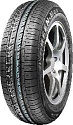 LINGLONG GREEN-Max EcoTouring 155/65R13 73T