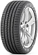 GOODYEAR Eagle F1 Asymmetric 2 275/45R18 103Y FP*(2019)