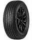 Arivo Terrano ARV H/T 215/65 R16 102H