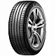 Hankook Ventus Prime 4 K135 205/50 R17 93W