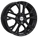 Carwel Камак 1810 7.0/R18 5*114,3 ET45 d60.1 BL
