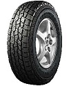 Triangle TR292 265/65 R17 112S