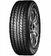 YOKOHAMA Geolandar X-CV G057 235/45R20 100W