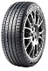 LINGLONG SPORT MASTER 245/45R17 99Y XL