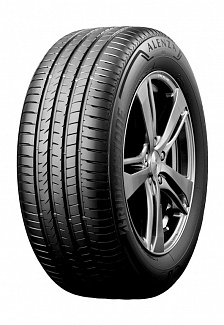  Bridgestone Alenza 001 255/55 R19 107W  - интернет-магазин "Протектор"