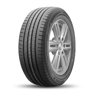  Гиславед  215/55/18  V 99 EcoControl - интернет-магазин "Протектор"