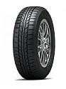 Tunga Zodiak 2 185/70 R14 92Т