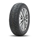 Роудстоун  185/60/15  T 88 WINGUARD SNOW'G WH2  XL