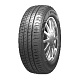 Sailun  165/70/14  T 85 ATREZZO ECO