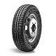 Sailun  195/65/16  R 104/102 C Endure WSL1