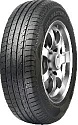 LINGLONG SPORT MASTER C/S 275/50R21 113V XL