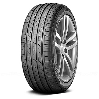  NEXEN NFERA SU1 235/35R19 91Y XL*(2017) - интернет-магазин "Протектор"