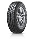 HANKOOK Vantra ST AS2 RA30 205/75R16C 110/108R Корея