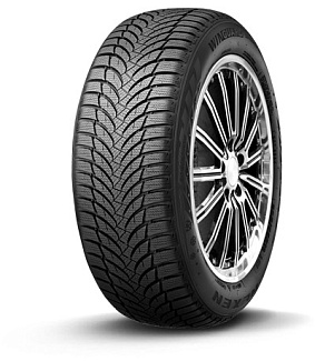  NEXEN WINGUARD Snow'G WH2 175/70R14 88T XL*(2022) - интернет-магазин "Протектор"