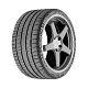 Мишелин  245/40/21  Y 96 PILOT SUPER SPORT  ZP Run Flat  старше 3-х лет