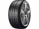 Pirelli P Zero 245/50 R18 100Y