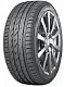 Nokian Tyres (Ikon) Nordman SZ2 225/45 R18 95W