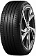 Gislaved EcoControl 215/65 R16 98H