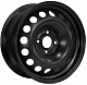 Magnetto 16019 AM 6x16/4x100 D60.1 ET37 Bl