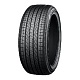 YOKOHAMA S35A 305/40R20 112V