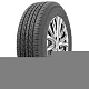 TOYO Open Country U/T 265/75R16 116T (2021)