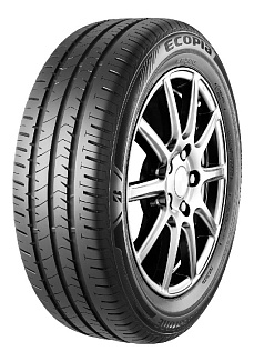  Bridgestone Ecopia EP300 195/55 R15 85V - интернет-магазин "Протектор"