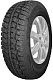 Viatti Vettore Inverno V-524 215/65 R16C 109/107R