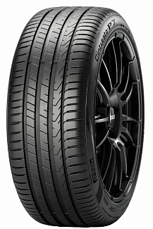  Pirelli Cinturato P7C2 205/60 R16 92V - интернет-магазин "Протектор"
