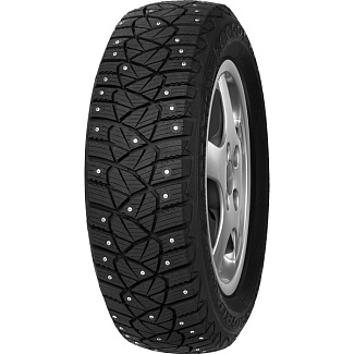  Goodyear Ultra Grip 600 185/60 R15 88T - интернет-магазин "Протектор"
