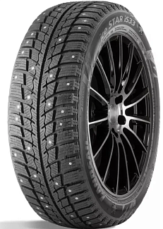  Landsail ice STAR iS33 205/55 R16 91T  - интернет-магазин "Протектор"