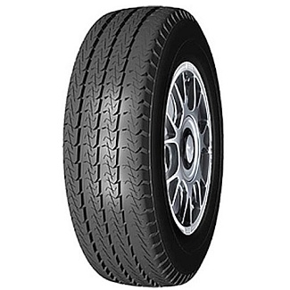  Нижнекамскшина Кама Евро НК-131 195/70 R15C 104/102R - интернет-магазин "Протектор"