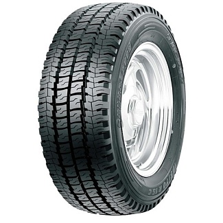  Tigar CargoSpeed 175/80 R16C 101/99R - интернет-магазин "Протектор"