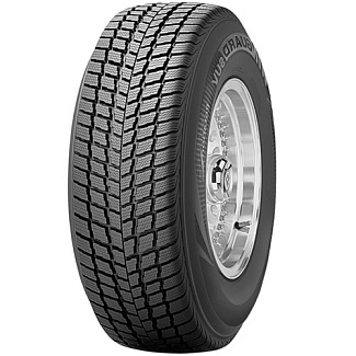 NEXEN WINGUARD-SUV 205/70R15 96T - интернет-магазин "Протектор"