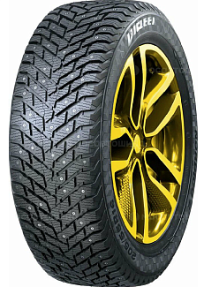  Viatti Nordico 2 V-528 195/65 R15 95T - интернет-магазин "Протектор"