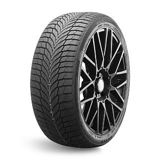  NEXEN  275/35/20  W 102 WINGUARD SPORT 2  XL - интернет-магазин "Протектор"