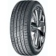 NEXEN NFERA SU1 275/35R20 102Y XL